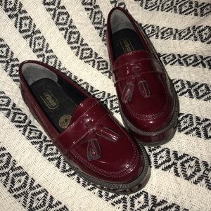 ideal office shoes 👞 🥰